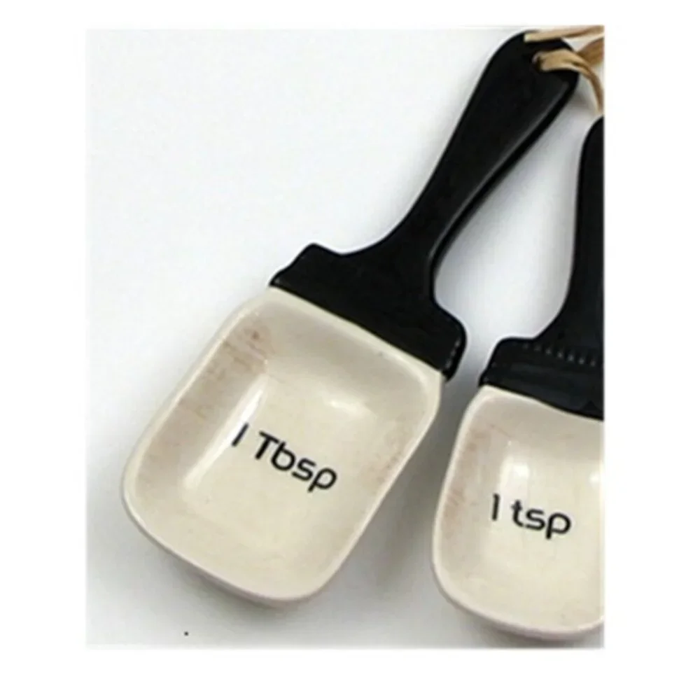 IWGAC ceramic mason